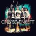 Only Seven Left fans (@only7leftfans) Twitter profile photo