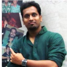 lbahety's profile picture. Just another humor being. No bones to pick, just ribs to tickle.