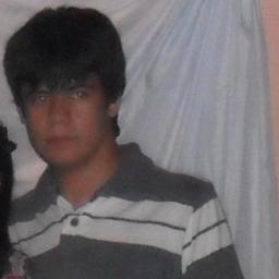 Gracias a Dios no necesito nada, solo soy como quiero y puedo ser. 
me gusta salir, divertirme con amigos, ellos son todo para mi, me gusta la joda,!!! :D
