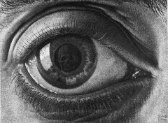 giussa's profile picture. 