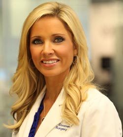 D0ctorFL's profile picture. sick? expecting? you're at the right place. just ask me for assistance and i'll try to help you. [baby deliveries,abortions & prenatal care are provided.]