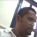 saul silva perez (@1965saul) Twitter