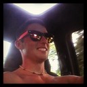 Skyler Hansen - @SkylerFrank - Twitter