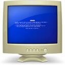 Roger Chen - @thexiongmao - Twitter