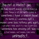 Alison Diamond - @FierceHeredity - Twitter