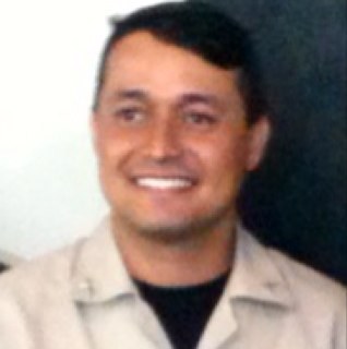 POLICIAL MILITAR 
PMPB