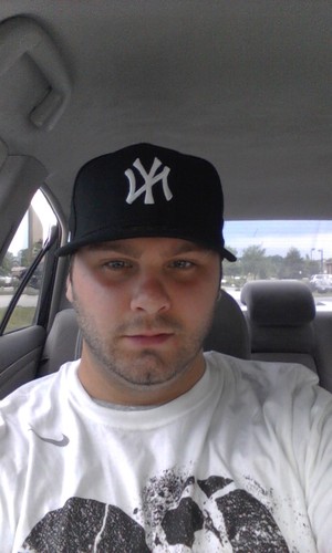 Bennett_pacers's profile picture. 