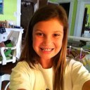 Avery Slack❁ - @avery_slack - Twitter