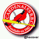 Edward Aguilar (@0313Edward) Twitter