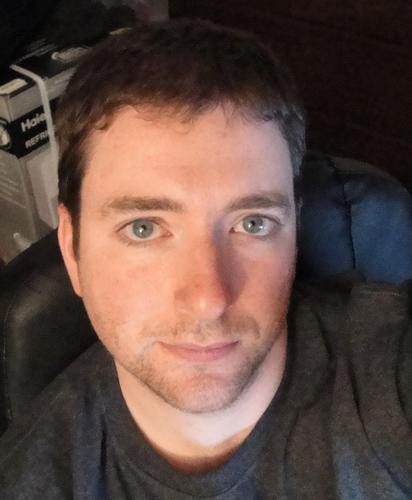 PinkneyKevin's profile picture. Owner of Formidable Web Solutions. Used to be a Sonar Tech in the Navy.