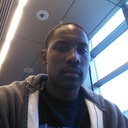 Roy Jackson - @elias_jackson1 - Twitter