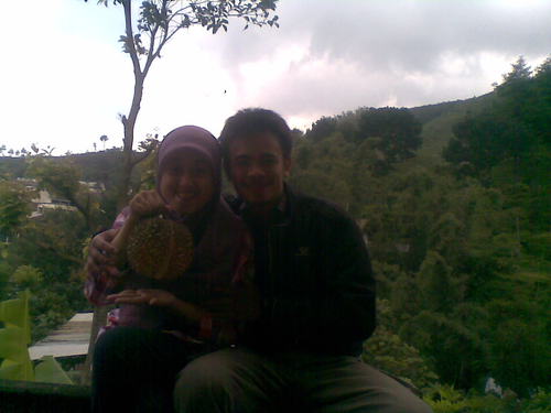 MIrvan_Rosyadi's profile picture. 