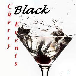 Black Cherry Events is an events company that strives on excellence. Our pride is our innovative dynamic thinking, experience and talent we possess.