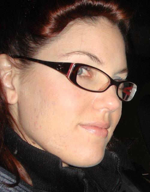 SandraMSarathan's profile picture. I am a music loving, double tweeter with a propensity to tweet about a wide range of eclectic music.