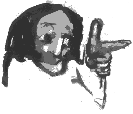 Stephan Tychon (@SciPo) profile picture