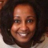 Amira H Ali (@amira1156) 's Twitter Profile