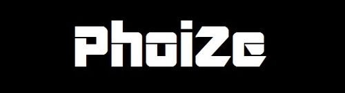 PhoiZeFans's profile picture. 