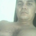 victor manuel  mesa  - @victorm93703549 - Twitter