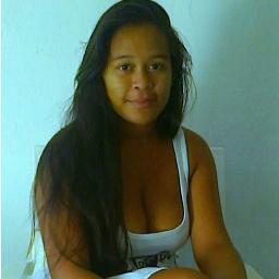 Amor Eterno Mãe Te Amo