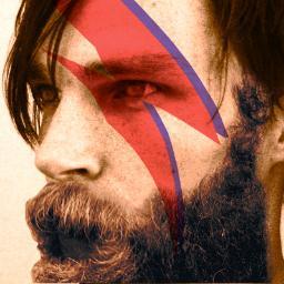 snuf's profile picture. Tall Dane in Helsinki, Finland 

Husband, Father and Professor in Misanthropology at the University of STFU