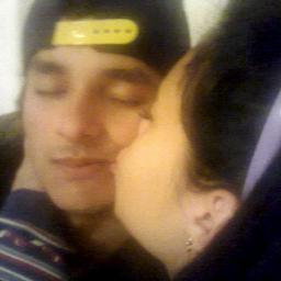 itssmall_'s profile picture. Namorada do @prazerbatz ∞ .