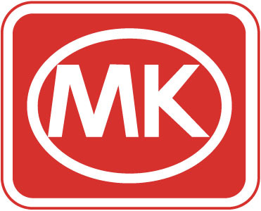 PS3: Monkey_Killer14 & Youtube: MonkeyK14               Add, Subscribe or Follow and I will do it back!