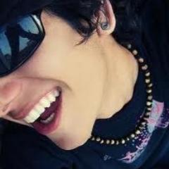 gaabryelltorres's profile picture. Jovem Mulek Atrevido! Se Liga.