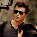 Jonathan Wayland. - @JonathanPN4 - Twitter