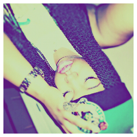 † Xll.lV.XlX-XCVl ♐♥ היפי ∞ Blonde moments. Misunderstood.