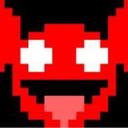 joel isais - @pipiwazhere - Twitter