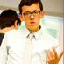 Michael Aviles (@mavilesmfs) Twitter profile photo Michael Aviles (@mavilesmfs) Twitter profile photo