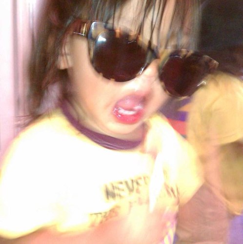 justbk714's profile picture. 