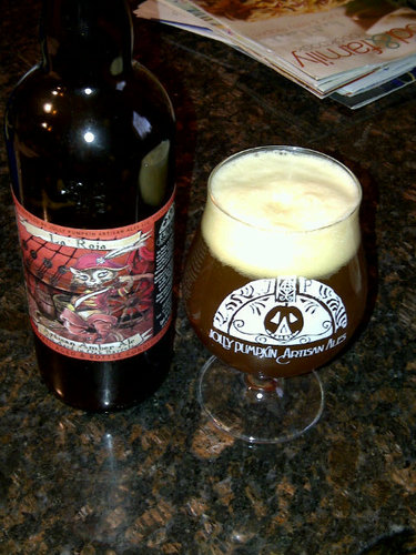 Fan of: Detroit Sports Especially the Redwings, Michigan Football, and Beer.