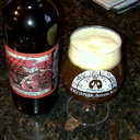 Dave Barr - @paperkid96 - Twitter