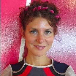 Founder & CEO @modalyst, transforming retail and empowering entrepreneurs through technology. Previously @MIT @PRADA @VOGUE
