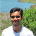 Nagarajan Natarajan (@naga86) Twitter profile photo Nagarajan Natarajan (@naga86) Twitter profile photo