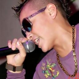 O mundo é das pessoas que sonham, por isso o meu sonho é você ! @OficialMcGui s2 // Desde : 13/10/12 Dona :: #Esthe Adm #Nick Parceria: @RealMcGui
