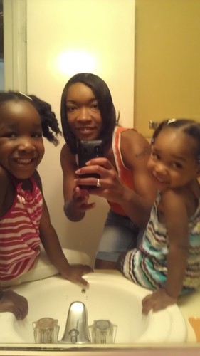 BowensMs's profile picture. 