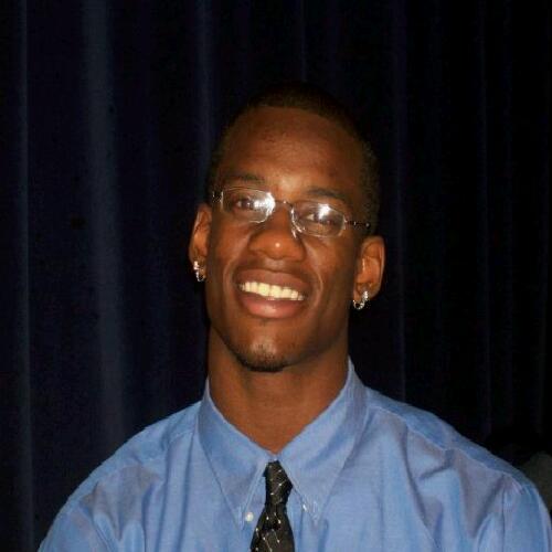 JamarSp8's profile picture. Motivational speaker, servant-leader, CEO and visionary leader.