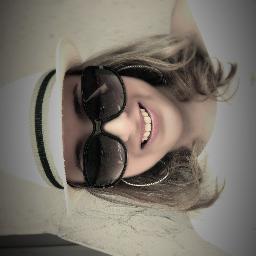Sou mais do que seus olhos podem ver...