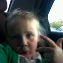 Sophie Eloise Horn - @sophieeloise11 - Twitter