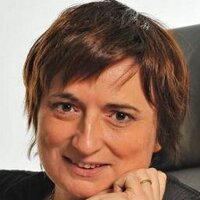Laurence Laroche (@larochelaurence) 's Twitter Profile