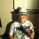 Jacob Sparkman - @Jsparkman1998 - Twitter