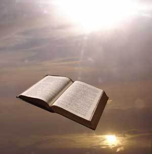 OzorioJhonatan's profile picture. del mundo a cristo