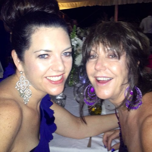 Miss_Opulence's profile picture. A beautiful little boutique in New Farm, where you can immerse yourself in luxurious living and opulent style, with an exotic twist!