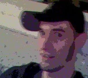 GregRicher1's profile picture. Butcher, Jeeper, car lover and makeshift mechanic, wannabe gourmet chef and BBQ master