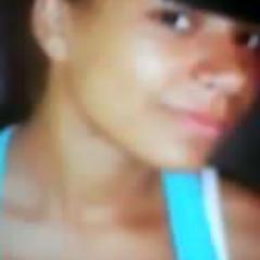 @ninamolekah msn =carine.nina@hotmail.com
http://t.co/G5bJyNNVjZ