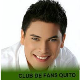 @DANIELPAEZUIO  ESTA RED SOCIAL SE CREA CON UN SOLO FIN   APOYAR AL ARTISTA @DANIELPAEZMusic  SIEMPRE . BIENVENIDOS UNETE A UNA AVENTURA ENCANTADORA UIO
