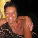 Sandy Eckert - @EckertSandy - Twitter