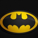 Batman - @clay_roach - Twitter